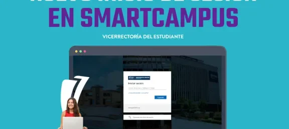 copys_-_nuevo_inicio_de_sesion_de_smartcampus_-_web_noticia.jpg