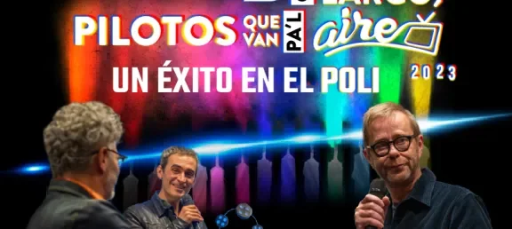 cortos_que_van_pa_largo_-_cubrimiento_-_web_noticia.jpg