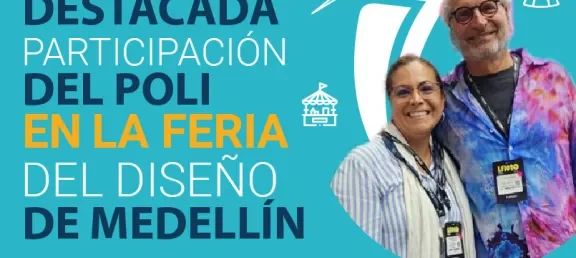 el_poli_en_conexion_sapiencia_-_web_evento.jpg