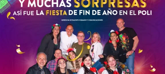 fiesta_fin_de_anoweb_noticia.jpg