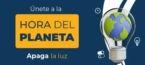 hora_del_planetaweb_noticia.jpg