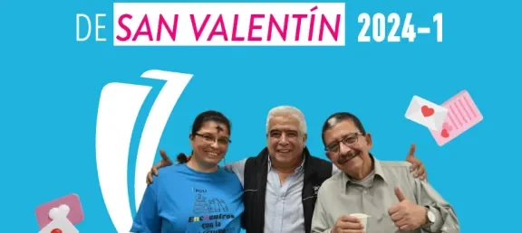 i-encuentro-literario-san-valentin-2024-1.jpg