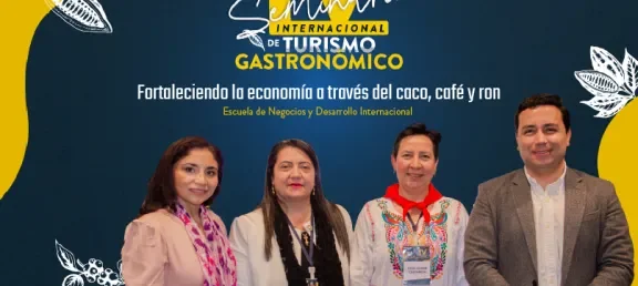 iv_seminario_int._de_turismo_gastronomico_-_email_asistenciaweb_noticia.jpg