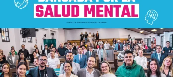 lanzamiento_bancada_por_la_salud_mentalweb_noticia.jpg