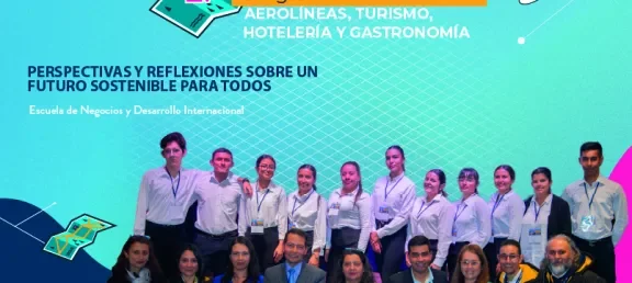 maqueta_4to_congreso_aerolineasweb_noticia.jpg
