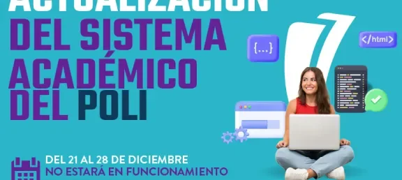 monarca_-_web_noticia_1.jpg
