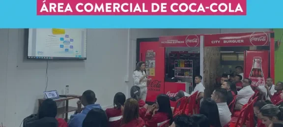 noticia-capacitacion-finanzas-coca-cola-3.jpg