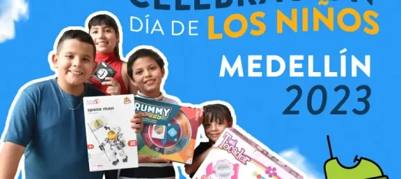 noticia-celebracion-dia-de-los-ninos.jpg