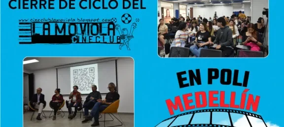 noticia-cierre-de-ciclo-la-moviola.jpg