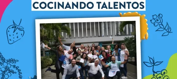 noticia-cocinando-talentos-nuestra-ultima-cocina.jpg