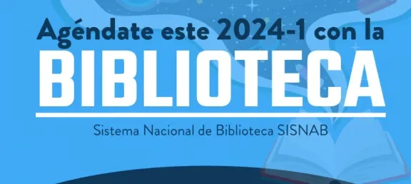 noticia-cronograma-biblioteca.jpg