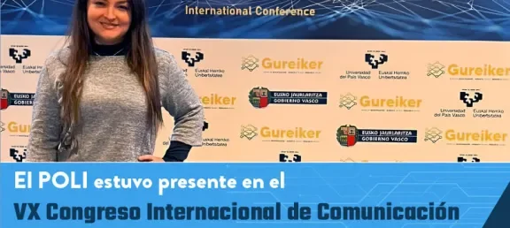 noticia-el-poli-en-el-vx-congreso2.jpg