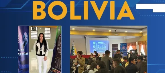 noticia-escuela-tic-presente-en-bolivia.jpg