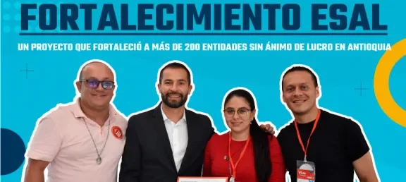 noticia-fortalecimiento-esal-2.jpg