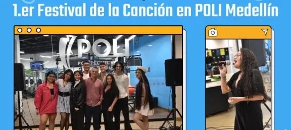 noticia-i-festival-de-la-cancion_0.jpg