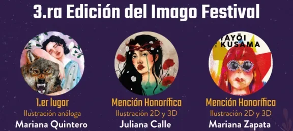 noticia-imago-festival-2023.jpg