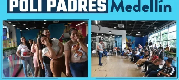 noticia-poli-padres-poli-medellin.jpg