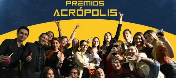 noticia-premios-acropolis-2.jpg