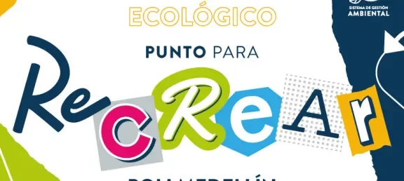 noticia-punto-ecologico-poli-medellin.jpg