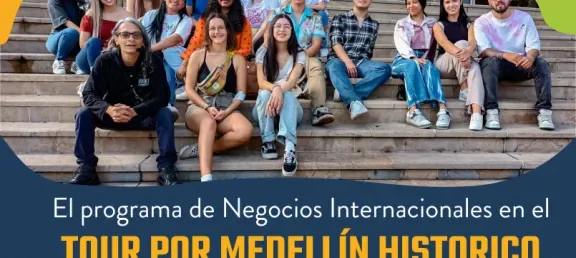 noticia-tour-por-medellin-historico_3.jpg