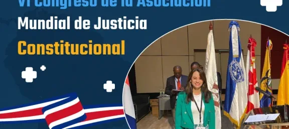 noticia-vi-congreso-de-la-asociacion-mundial.jpg