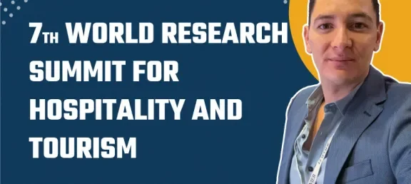 noticia-world-research-summit-for-hospitality.jpg