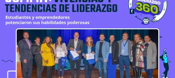 om-4792_centro_de_liderazgo_360_-_web_noticia.jpg
