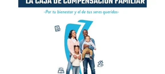 om_5878_cajas_de_compensacion-_web_noticia_.jpg