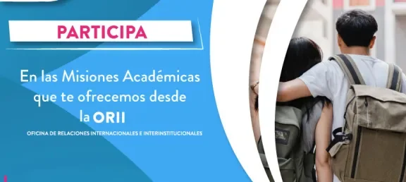 orni-web-noticia-1_2.jpg