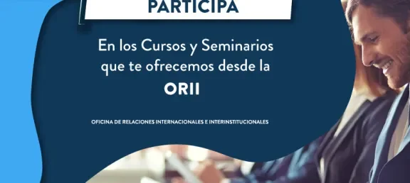 orni-web-noticia-2_1_1.jpg