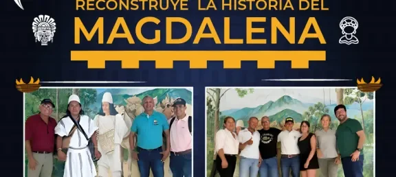 piezas_nota_-_historia_del_magdalenaweb_noticia.jpg