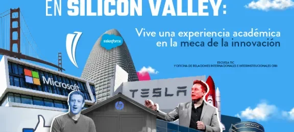 silicon_valley_-_web_noticia.jpg