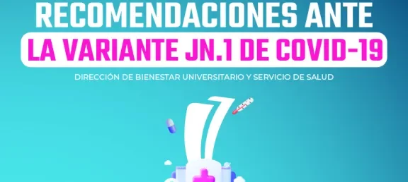 solicitud_comunicacion_recomendaciones_en_saludweb_noticia.jpg