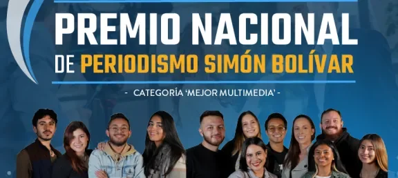 uip_y_premio_simon_boliva_-_web_evento_0.jpg