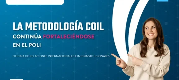 web-noticia-com-5334-infografia-coil-silvy.jpg