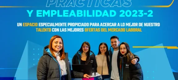 web_noticia-com-5040_-_cubrimiento_-_feria_de_practicas_y_empleabilidad_2023-2-ok.jpg