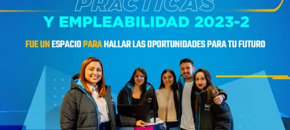 web_noticia-com-5040_-_cubrimiento_-_feria_de_practicas_y_empleabilidad_2023-2.jpg
