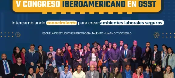 web_noticia-com-5153_-_v_congreso_iberoamericano_en_gsst.jpg