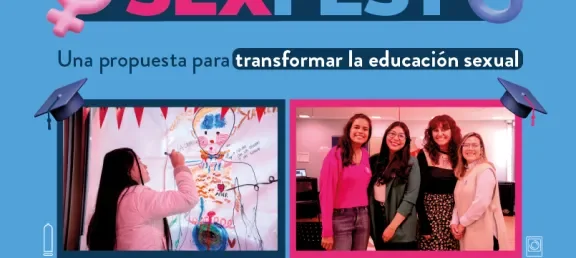 web_noticia-com-5160_-_nota_sexfest.jpg