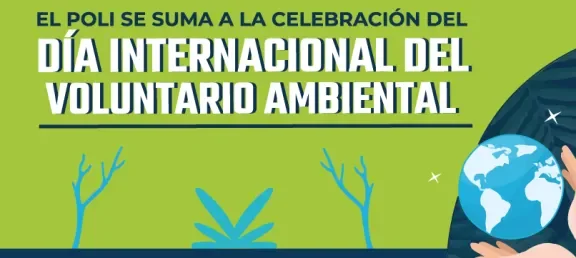 web_noticia-com-5178-polivoluntario_ambiental-piezas_1.jpg