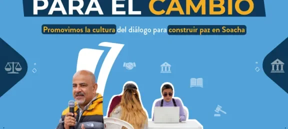 web_noticia-com-5276_-_cubrimiento_i_conciliaton_en_soacha.jpg