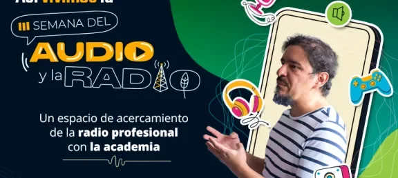 web_noticia-com_4710_-_cubrimiento_iii_semana_audio_y_la_radio.png