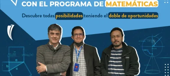web_noticia-com_4948_-_cubrimiento_doble_titulacion_matematicas_0.jpg