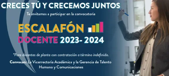 web_noticia-escalafon_docente_-_adaptacion__0.jpg