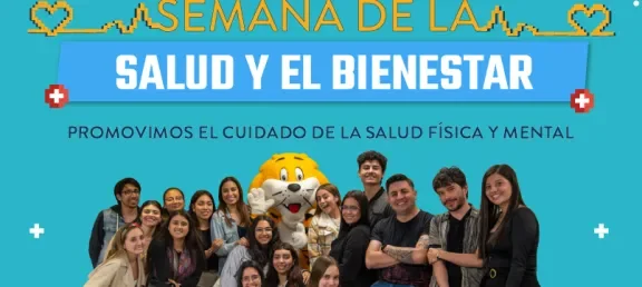web_noticia-semana_de_la_salud_y_el_bienestar_-_cubrimiento.jpg