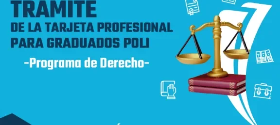 web_noticia_3.png