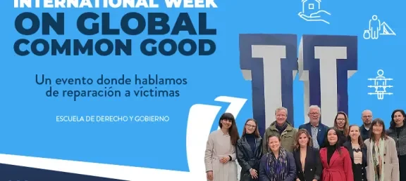 web_noticiacom-5404_nota_-_participacion_en_international_week_on_global.jpg