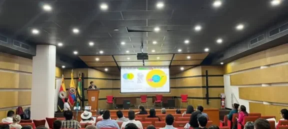reflexión sobre bioeconomía circular
