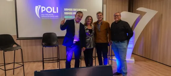 com-5450_coterminales_2024-1we_noticia.jpg