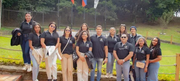 com-5744_-_cubrimiento_-_visita_de_la_universidad_del_magdalena_.